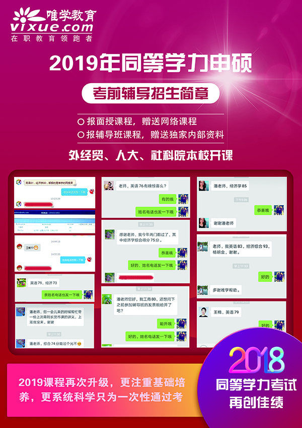 2019ΨW(xu)ͬȌW(xu)Tǰo(do)(jin)