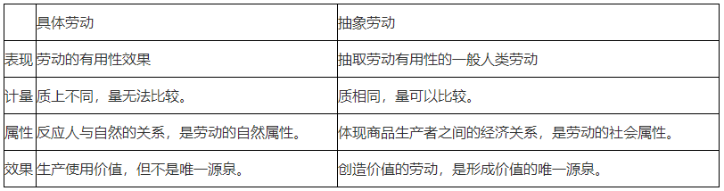 2021(jng)(jng)A(ch)cwڄӺͳڄ