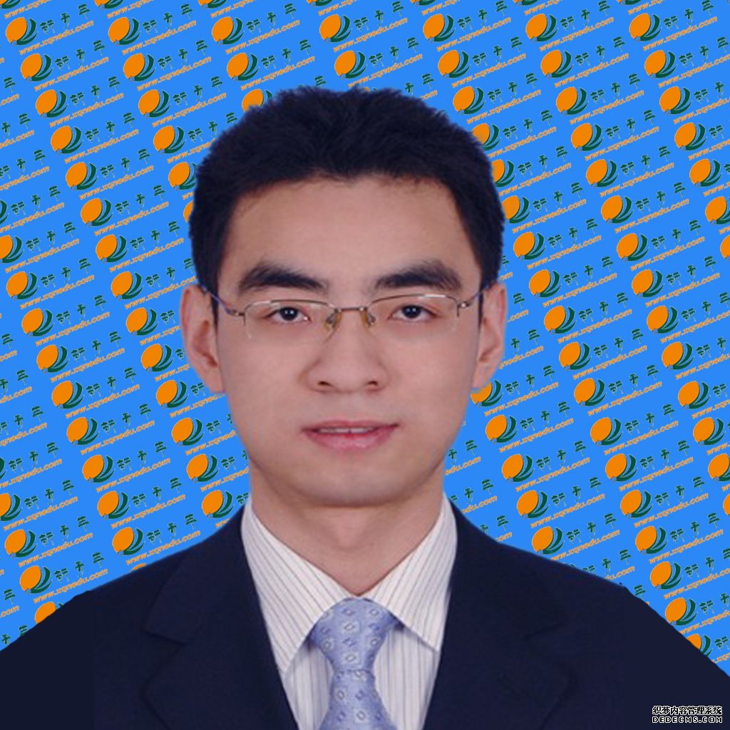 ΨW(xu)ƷƎY