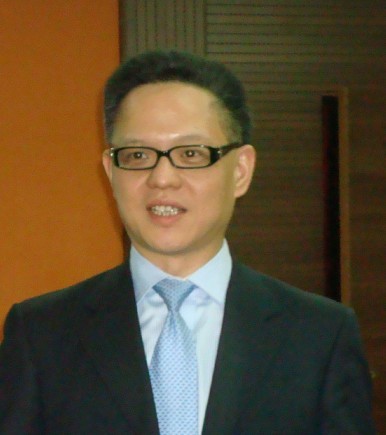ʿI(y)ԃ޹˾   WvcF(xin)_δWϵI(y)MBA   _(jng)v_Ӣ(w)LW(w)ϻɎӺAH޹˾CEO_Hɷ޹˾(jng)_ʿɷ޹˾(zh)иV|޹˾(zh)п(jng)A^(q)(jng)ʿI(y)ԃ޹˾CEOAWLðͨW܇INEMBAƸv,ϺͨWAWްnvyCȯȽڙC(gu)ƸvҪB_ώ_Ɏ8Ɏĺ7ĸ߹܌(zhn)((zhn)ԼЈԼYԴ)13ԃcӖȫ˽ɰI(y)c˽YYI(y)ȫI\ԇHӖڌWT(zhn)˼·͸^ͻTI(lng)ЄӌWķ׌WTɹͻģʽ׌WTa(chn)ЄӎI(lng)I(y)ل(chung)ѿȻ(w)n50ُI(y)120ЇُI(y)1500I(y)Ӌ1000000I(y)и߹ܺ;ӢWTʼKԳ֌I(y)(chung)rֵķ(w)ߝMȺͿ͑ƸƷ֪ȣAvW(wng)I(lng)vǰ5ԃ(ni)Cόrǰ15ԃ(ni)þW(wng)cHȫW(wng)ǰ20ԃ(ni), Ї(zhn)v100֮һ_v(ni)nǰm(x)nÿ_280ϡvcn}I(y)(zhn)ԹcҎ(gu)Ƚ(jng)IӋƶc(zh)I(y)LͻTI(lng)-MٳLĄ̄(w)vcʬF(xin) cOJTĿ˹cЧ׿ԽЧ팍(w)(chung)¹cI(lng)׃֮ELTP׿ԽI(lng)&龳I(lng)MTPиߌӸɲ12ģKЧ(zh)׿ԽI(y)I(y)(ni)vӖTTT(и)粿Tͨ#ͨɆ}cQ߷&ϵy(tng)˼pĀ(w)ՄмɸЧʿ߂T(chung)˼S&ԭ߉݋˼SӖ߿ЧF꠽O(sh)#_ͻ80&90 TɿЧՄco&ƸcԇKPIƶcƄ&(zhn)KPIƶcĿ˷ֽI(y)̾g(sh)&ڽ̾g(sh)oɷYԴ(jng)˵YԴ߶˿͑INWcͨɸ߶˿͑(w)ʽNc͑NۼЈINcNۼnʽl(f)ʽvʽ̌WwʽWСMӑՓɫݡ龰ģMΑČH(jng)͏I(y)_ʽcvL͸^v\ĬLȤҊ⪚vʹWp죻vИI(y)(jng)SᘌHrMнnvSČ(w)(jng)cַʹWTܼWáᘌMзcоՓc(w)ֽܳY(ji)Ͽ͑cuɰ֪ӖnL\ĬLȤҊ⪚֪RVLᘌMзcоՓc(w)ֽܳY(ji)ϣ\öNӖ{(dio)ӌWTącԺͷeOԣSČ(w)(jng)cַʹWTܼWpķՇеõѸٶЧӖnӋfСrnWTӋʮf˴õI(y)縻ʿЇһ̹@ʿƼFǧI(y)WTJɺͺuҪLc(jng)򞣺ՄвԔMcҎ(gu)I(y)(zhn)Ҏ(gu)ϵy(tng)ƶƄI(y)(jng)IҎ(gu)ϵy(tng)ƶƄYwϵԼӖwϵнcЧwϵMЧϵy(tng)ƶƣЈINcҎ(gu)I(y)Ļ졢I(y)rֵMܘ(gu)O(sh)ӋFYԴI(lng)c(zh)wϵ(gu)I(y)ُԔMؔ(w)(w)Ҏ(gu)I(y)ԃoSČ(zhn)(jng)ԃo棺I(y)ĽMܘ(gu)O(sh)ӋM\I(y)(zhn)Ҏ(gu)ϵy(tng)ƶƄI(y)(jng)IҎ(gu)ϵy(tng)ƶƄYwϵԼӖwϵнcЧwϵMЧϵy(tng)ƶЈҎ(gu)ȶָɹo^ϰټI(y)λԾ٪Ҋ⡢ؓ؟ĹB(ti)ȺͪصĽQ}˼SAñ͑һºuI(y)Ӗ棺MTPI(lng)(zh)͑(w)̄(w)Մм͑Nۼɡ}cQI(y)(zhn)ԹcҎ(gu)ȵи߶n̞ώnՓc(w)ֽܳY(ji)\öNӖ{(dio)ӌWTącԺͷeOγ˪nL_ώ(w)͑nI(y)qӋǧI(y)شI(y)λкʯ/Їʯ͹ɷݹ˾/Ӌ|(zh)zyоԺ/܇F/FF/ڈFί/^(q)/Ї켯F/ЇF/AWMBA/ýwa(chn)I(y)/܇rɷ޹˾/侯V|t(y)Ժ/Ϻ켼g(sh)оԺ/мZF/Vнĺ/нĺֶ˾/Ї̙z˾/^(q)/(jng)_l(f)^(q)(jng)l(f)չ˾/ͨW܇INEMBA/ҕA˾/AWhLĸ߼̹INO(jin)/пԺ֪Ra(chn)(qun)ͶY޹˾/ˮ(w)F޹˾͑(w)ֹ˾/|ݸ܉ͨ޹˾/VݵF/VеF˾\II(y)̖ͨķɽ혵^(q)I(y)O(sh)Ӌf(xi)/ہ̌WԺMBA߼ް/ϽͨW(jng)ް/ŹI(y)ˮ̎Ϻ޹˾/V]^(q)ľ/Ϻl(f)չɷ޹˾/еFF޹˾\Iֹ˾/ٹ·޹˾/ٹ·޹˾/FݽP(gun)P(gun)·޹˾/AWоԺӖĄ(chung)(chung)I(y)WԺ/ɽй(zhn)(zhn)̕/̹ƌWоԺ/ҸYԴf(xi)/ˮ(w)F޹˾/Aμؔ(w)ð/㽭ʡӺyLԺ/PЇWԺyнϵy(tng)Їy(lin)ͷ/Їy(lin)O(jin)쌏ӋT/ɽؔ/Їyкʡ/ЇyϺ/Їyйַ/Їy̫ԭƽ֧/ЇO(sh)yйɷ޹˾(V^(q)/Vݷ//麣/BT/ؑcУ/ɽ|ʡЌӋlЇy(ɽ/혵·/ɽݹ֧/혵¸֧)/֧) /Їyܛ_l(f)ڰl(f)չyпмطУڿ/ڷ/ɽ/Vݷ/麣/h/Ϸ/ݷ///u/B//ݷ/ɶеȣyÿ/yϲУdI(y)yпԼͺط//dI(y)y̫ԭ/h/ɶ/֧/ЕӋ/dI(y)yпиИI(y)(w)ã/Vl(f)yпԼ/K/麣/Vl(f)Ϸ/VݷУ/Ї]yУŽ/ڷ/ꖷ/V|ʡ/VݷУ/Vr(nng)̘I(y)y/r(nng)I(y)yйɷ޹˾ɽ/ʡr(nng)I(y)y//Їyкڷ/hTǅ^(q)(lin)/ͨyKݷ/ͨy麣/㽭̘I(y)yйɷ޹˾/ЇƽyУ/Ϻÿģ/y/YӍڣ޹˾/Ϻְl(f)yÿ/Kyڷ/yйɷ޹˾/|ݸr(nng)̘I(y)y/|ݸr(nng)yJ/|ݸr(nng)CȯUИI(y)Cȯ/oCȯڿϲȠII(y)/Vl(f)Cȯɷ޹˾/Vl(f)Cȯ/ɽ/V/麣/ȠII(y)ɌWԺ/Cȯ/ƽUF/̻/ɽCȯ/̻/Vl(f)Cȯ麣ֹ˾/VCȯ/Vl(f)Cȯɽ˾/Cȯɷ޹˾/_Wy/㰲˜ˉ۱U޹˾/A̩ؔa(chn)Uɷݹ˾/Cȯɷ޹˾/ЇˉۏVݷֹ˾/Ї˱Ya(chn)ɷ޹˾/Ӣ˹YU޹˾/Ϻ愓(chung)I(y)@ͶY_l(f)޹˾/r(nng)yˉ㽭ֹ˾܇ИI(y)܇܇INȣ|܇/ϺһF/Ϻͨ܇/Ϻͨ܇޹˾/fԴ܇ܷƷ޹˾/LһF/ϺF-ͨ܇^/ЇһF/܇/RF/܇F/һ܇޹˾/һN޹˾/ծa(chn)/һD(zhun)b޹˾/LS-ɭԿ/܇ɷ޹˾/һ܇޹˾/IN˾/һ-N؟ι˾/ͨ܇/ͨ܇ɷ޹˾/܇ɷ޹˾N۷(w)ֹ˾/|Lծa(chn)܇޹˾/һ-܇޹˾ɽ˾/V܇F܇޹˾/|Ll(f)әC޹˾/|L܇㲿޹˾/ɰڸWױPg(sh)L޹˾/ռ݆̥ͨ޹˾/hͨ܇޹˾خa(chn)I(y)b̽ИI(y)PõأЇͶY-¼PõأϺ/ɶ/V//ǺӞخa(chn)ɷݹ˾/Ǻӵخa(chn)/кbɷ޹˾/Ϻŷخa(chn)(jng)o޹˾/Ϻݙ(qun)C޹˾/¡F--ȫCϽ/Їa(chn)ϢF/Їεخa(chn)F/׾ӣЇع޹˾/ASI(y)F/fI(y)ɷ޹˾/̷خa(chn)޹˾/̹@FԼꖹ˾/ؼF/ֽԺ̽O(sh)O(jin)ԃ޹˾/V|vԽ޹˾/Ľϵy(tng)Vݣ޹˾/ɽлȪ޹˾/ɶͶY޹˾/׾Їخa(chn)WԺ/خa(chn)Vݣ/V|չSչRخa(chn)޹˾/}F/V|ɭF޹˾/·żF-Khخa(chn)˾/ɶØI(y)/麣Al(f)ˮ/麣Al(f)خa(chn)IN/ӳǼF/ɽJخa(chn)޹˾/V|߽O(sh)F޹˾/ݰٴ󼯈Fɷ޹˾/ĴhF޹˾/ＯFɷ޹˾/ٴ󼯈Fɷ޹˾/Aҫخa(chn)޹˾/_̹ɷ޹˾/ӛSPϵخa(chn)B޹˾/V|V﷿خa(chn)_l(f)޹˾/ڏVSͶYl(f)չ޹˾/ңЇ޹˾/ԭخa(chn)/Դɽfخa(chn)_l(f)޹˾/V|ƹ·޹˾/V|ƹɷ޹˾/Їɽ_l(f)Fɷ޹˾/ԥl(f)ØI(y)޹˾/_̹ɷ޹˾/V|I(y)F޹˾/ڻ̘I(y)޹˾/V|خa(chn)F޹˾/ϺwͶY޹˾/Ϻl(f)չɷ޹˾ /ڳ̩خa(chn)_l(f)޹˾/иخa(chn)F˾/مRI(y)F޹˾/нɳͶY/Ѓ|SO(sh)Fɷ޹˾/ؙ@ֹɷ޹˾/պخa(chn)޹˾/кſƼ_l(f)ڣ޹˾/fI(y)ϺI(y)F޹˾/ɽкǧخa(chn)_l(f)޹˾/ϺI(y)޹˾/гذl(f)չ޹˾/ЇɽFخa(chn)/WɼҾ߼F/V̷خa(chn)޹˾/HU޹˾͙CеO(sh)죺ʡһعɷ޹˾/K򼯈F/ؑcyI(y)F/Ұ܇ϹI(y)ڣ޹˾/ӊW˹޹˾/ϺsI(y)/Z_ύQ(ɽ)޹˾/ؑcˮ/Ϻ늚վO(sh)޹˾/ꃹĄɷ޹˾/ɽC޹˾/㽭ܰC늿Ƽ޹˾/㽭Aɷ޹˾/P򼯈F/һb乫˾/ҰܹI(y)ڣ޹˾//㽭ܰC늿Ƽ޹˾/ӸſƼ޹˾/LNƼ/ظ裨TܵůO(sh)޹˾/ .fsC޹˾/ݣЇVɽ|/(lin)ؿ˾/yɽ¿Ƽɷ޹˾/WyTϵy(tng)޹˾/СɣЇͶY޹˾/Vݾg(sh)޹˾/н䓘(gu)ꖹ޹˾/㽭ʒ䓘(gu)ɷ޹˾ݿ+^˾)/ O(sh)ϵy(tng)ڣ޹˾/O(sh)ϵy(tng)޹˾/V݌ϷQ(mo)޹˾/V՞IƼl(f)չ޹˾/Ӣm()޹˾ݺI(y)(늏S/늾W(wng)/)ĴdꖾퟟS/ϪtF/Fݟݾ/FПI(y)؟ι˾FퟟS/V|ПI(y)؟ι˾/ПF޹˾/V|늼F/V|󁆞\I޹˾/F/F늾W(wng)˾{(dio)ȿ/m/V늾W(wng)/늏VǸ޹˾/V늾W(wng)ꖹ˾&ߌ늹˾/Vɫ늾ЇϷ늾W(wng)/늾W(wng)/Ͼ늾/ͶCС{l(f)޹˾ /ʡ˾/ЇƌWоԺ/Kӹ˾/̫}ۅf(xi)ΰl(f)޹˾/AϾl(f)޹˾/S^F/V|ʡ늼F޹˾ɳC늏S/ڹ늾޹˾/V|늾W(wng)˾/麣늾/W(wng)Ĵʡ˾Ӗ/V|늾W(wng)˾Ӗur/ĴO(sh)Ӌԃ؟ι˾Դ²ИI(y)K늄܇ɷ޹˾/²ϿƼɷ޹˾/÷wa(chn)Ʒ޹˾/oa̩Ƽ޹˾/ĬW(wng)j(lu)Դ޹˾/Ϲ޹˾/WϺ˾/ͶYɷ޹˾/ɽv޹˾/㽭A⒘I(y)ɷ޹˾/KZؐͿ(ȷ)޹˾/ɽXI(y)޹˾/¼Pl(f)F/V|SF޹˾/ϻF/ϻF-|ꖏS/Ϻ̫ܿƼɷ޹˾/fG_F/Y\Nɷ޹˾/(yu)ƹ(Ϻ)޹˾/ĴhF޹˾/sԴƼڣ޹˾/Ї޹˾Vݷֹ˾/к͇HQ(mo)޹˾ʯȻ/ʩƷ̫}޹˾/ݿJ댧w޹˾/ЏV˹̹˾/ ЇV˼F޹˾/ЏVԴ_l(f)؟ι˾/ЏV˺\I޹˾/ЏV♘I(y)l(f)չ޹˾/VI(y)F/|tغӺ޹˾/кͳԴ޹˾/𼯈F/Ϻِʯͻ؟ι˾/лdʯD(zhun)\ɽ޹˾(lin)W(wng)ϢܛýӡˢĻa(chn)I(y)vӍӋCϵy(tng)޹˾/vӍƼڣ޹˾/кϢg(sh)ɷ޹˾/|ݸЖ|žW(wng)j(lu)g(sh)޹˾/W(wng)Ļ/ܛͨڷֹ˾/VS(sh)ag(sh)޹˾/ϺԴϢƼ޹˾/ьI(y)F޹˾/ŷƼ޹˾/ԣͬF/𲩵ܛ_l(f)ڣ޹˾/AňDӡ(w)޹˾/|ݸʼF/(lin)ѿƼ޹˾/f˼Ѹܛ/пܛ޹˾/۾W(wng)Ϣg(sh)޹˾/V|ϷЈ(jng)I޹˾/Vý؟ι˾/̩(lin)Ƽ޹˾/Ϻ_l(wi)ܛɷ޹˾/bɽ޹˾-BTֹ˾/ԴӍϢg(sh)Ї޹˾/ڲſƼ޹˾ /huV(Ϻ)޹˾/huV(Ї)޹˾/SF̩Ƽ޹˾/Ѹ׾W(wng)j(lu)g(sh)޹˾/FݏVҕW(wng)j(lu)޹˾/Ѹ׾W(wng)j(lu)g(sh)޹˾ITͨŘI(y)Ƅ/\IƄӽK˵ȣЇ/ЇϺ˾/ЇϺ˾W(wng)j(lu)So/ЇƄӸݹ˾/ЇƄӸƽ˾/ЇƄ̶ͨ˾/ЇŹɷ޹˾Vֹ˾/ЇƄό˾/žŽ˾/ЇƄĴdꖹ˾/ƄĴŰ˾/ЇƄӏVݹ˾/ЇƄӏV|˾͑(w)ɽ/ЇW(wng)̫ͨԭ/dͨӍɷ޹˾/ɣƼF޹˾/ܣЇ޹˾/ܣЇ޹˾Vݷֹ˾/оVҕW(wng)j(lu)/ͨӍF/ЇƄ-V|ƄԽ㹫˾/Ӎ޹˾/ƄӸݹ˾/Ƅƽ˾/֙C/ꠖƼɷ޹˾/ ͨŰl(f)չ޹˾/V|WƄͨ޹˾/ ϽݿͨӍ޹˾/Aɷ匍I(y)޹˾/ʿƼ_l(f)޹˾/RͨӍڣ޹˾/VݺͨżFɷ޹˾/JݿƼڣ޹˾/hżg(sh)(w)؟ι˾/߿ƼИI(y)O(sh)ȣʿƼFϺ_̫ԭxǡKhh_F/_F/_/⌚F/f_F޹˾/˹̩ӣڣ޹˾/ِӼF޹˾/ӹɷ޹˾/d늏V޹˾/Ӎ/ʢ茍I(y)ڣ޹˾/\Ƽڣ޹˾/혵¿ӏS/ïƼڣ޹˾/A޹˾/Ֆ|ӣڣ޹˾/֮ӣڣ޹˾/|ݸA޹˾/ֵܹI(y)ڣ޹˾/ِF-{΢/Ϻ޹˾/ԴƼɷ޹˾/ʹT(lin)ϿƼɷ޹˾/Ϣg(sh)()޹˾/ӼF/ЇLӋCF޹˾/ѼFɷ޹˾/A鼼g(sh)(w)޹˾/f_F޹˾/h(hun)_X(Ϻ)޹˾/BTTDK޹˾/ؐ(Ї)޹˾/ӣڣ޹˾/n/VݽꖿƼ޹˾/V|_MӿƼ޹˾/Aǹ늼g(sh)޹˾/@ʾƼ޹˾/Aꖶýw޹˾/йMӹɷ޹˾/գVݣ޹˾/Ῠ_ԃڣ޹˾/۵fyԇKݣ޹˾/݁F/ӿƼ()޹˾/΢ܿƼd޹˾/ Ϻ댧w޹˾/麣ӡˢ·l(f)չ޹˾/ɽ혵^(q)ӌI(y)޹˾/|ݸńپܽMɷ޹˾/̾W(wng)j(lu)ɷ޹˾/LdӣVݣӲ޹˾/VoƼ޹˾/НɌW(wng)j(lu)Ƽ޹˾/Aڹ޹˾/㽭Z΄Ļ޹˾/LXӿƼ؟ι˾/sԴƼڣ޹˾/ЄPܛg(sh)޹˾/|ˮg(sh)ɷ޹˾/ϺA댧w޹˾/ڰˮa(chn)I(y)F޹˾/ϺՇH޹˾/VِϢƼ޹˾/ُϢg(sh)޹˾/ُϢg(sh)޹˾I(y)ļF/{(dio)/ʡwI(y)F//ļFh(hun)I(y)/ďN/־߿{(dio)/V||PټF/ĴLɷ޹˾/|֥ɽ/Ϻ˾/늙C{(dio)ӰO(sh)䣨Ϻ޹˾/V|ɷ޹˾/ֵܹI(y)޹˾/ĺ/̫F/BTL܌I(y)޹˾/̫IN޹˾/늟칫˾/늉偹˾/TCLN޹˾/ꖖ|Ʒ޹˾/Wɽ޹˾/Wɷ޹˾/ں˾ /Ї޹˾v㽭k̎/V|fҘȼ޹˾/V|­h(hun)ϵy(tng)޹˾/f(V)޹˾/fsCV޹˾/V|iҺȻ޹˾/ڴiҺȻN޹˾/V¿{(dio)޹˾/{h(hun)ɷ޹˾/V|WRɷ޹˾۰؛̳ƷBi̘I(y)F/̘I(y)޹˾/̈/V|֮uQ(mo)؛޹˾/؛FȺ⌍I(y)h޹˾/Bi޹˾/BT́޹˾/Lɳُ؟ι˾/ˇI(y)޹˾/Ⱥ⌍I(y)h޹˾/ؑc؛ǹɷ޹˾؛I(y)/oaAؿعɼF/V|ӡFɷ޹˾՘I(y)ƵI(y)ں/Ϻ/Ϸ/Ϻ/Ϻ/|/ڝhɯռg(sh)޹˾/V|ʡCF˾/Ϻ켼g(sh)оԺ/SO(sh)ʩ޹˾/VݺºտƼɷ޹˾/񺽙CӖWԺ /KƵ꼯F/I(y)мF/Ϸм/(lin)޹˾/V|޹˾/S\F/(lin)ϴ޹˾ /V¿ư_/r(nng)a(chn)Ʒɷ޹˾/uh޹˾/VL޹˾/ϺF޹˾ /·˹_(yng)朹޹˾/ǧʹ(w)F޹˾/ͨ(yng)朹ɷ޹˾/h\ɷ޹˾YԴ/_H؛\(Ϻ)޹˾ڷֹ˾/SF̩Ƽ޹˾/SƼ޹˾/ˎI(y)/ʳƷ/ƘI(y)к﹤̹ɷ޹˾/|ݸl(f)չg(sh)޹˾/VPɷ޹˾/÷ﰣƷϺ޹˾/xͶY޹˾/̫̫ˎI(y)ɷ޹˾/кǳt(y)ˎ޹˾/uLˎ/t(y)ˎ/ӱˎI(y)F/ˎFһˎI(y)ɷ޹˾/A|t(y)ˎBd޹˾/ϰˎFɷ޹˾/ϰˎFa(chn)ƷI(y)/˹Ї޹˾/Ϻt(y)ˎF/ѿʳƷ(Ї)޹˾/ϺˎI(y)޹˾/F/мZFSZ͹I(y)ɽ|޹˾/мZ|Z͹I(y)Ҹۣ޹˾/r(nng)I(y)l(f)չF޹˾/ʥƤAƷƘI(y)/̩ɽơ/Aѩơƣɽ؟ι˾/٘Kݣɿ޹˾/V|ϼF/ʳƷF޹˾/V|ʳ޹˾bI(y)мF/ļb޹˾/Ϻ/ƥǼFɷݹ˾/ʥ/̤F/هHعɣF޹˾/̤Q(mo)/I(lng)wƷ޹˾/Ϻķ޹˾/Vݭh(hun)޹˾/╿F/ϲBF޹˾/SٵִO(sh)Ӌ(|ݸ)޹˾/㽭hٷ޹˾/ ձYKKЇ˾/V/BT/Aҷ/Q(mo)ףЇ޹˾/݆ᘲK޹˾錚/yƷ/ݳƷ/YƷИI(y)ܴ錚(h)޹˾/ܴ錚ha(chn)I(y)@h޹˾Sֹ˾/ܴ錚Уڣ޹˾/ܴ錚Уؑc޹˾/DBE錚/㽭WԊF޹˾/ڴS錚޹˾/ЇYǮWԺԃ͑;ꑺͨI(y)ɷ޹˾VŹɷ޹˾޽O(sh)ɷ޹˾ꖌI(y)FJBiI(y)^ӡư  ca(chn)Ŀ    Ƚ(jng)IҎ(gu)cYԴĿҰ޹˾ Ƚ(jng)IҎ(gu)cYԴĿAӖ|ݸ޹˾     YԴĿɽXI(y)޹˾     нcЧĿ؛F               I(y)ĻcI(lng)(gu)Ŀ|žW(wng)j(lu)عɹɷ޹˾     Ј(zhn)cMԃĿ