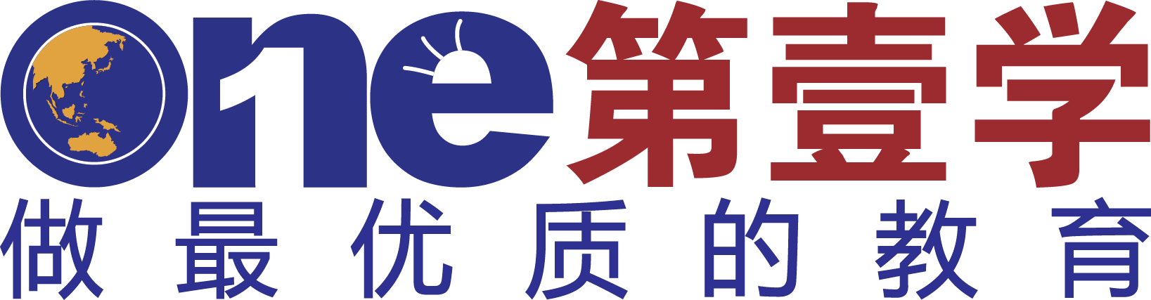 һW(xu)HZӖ(xn)W(xu)У