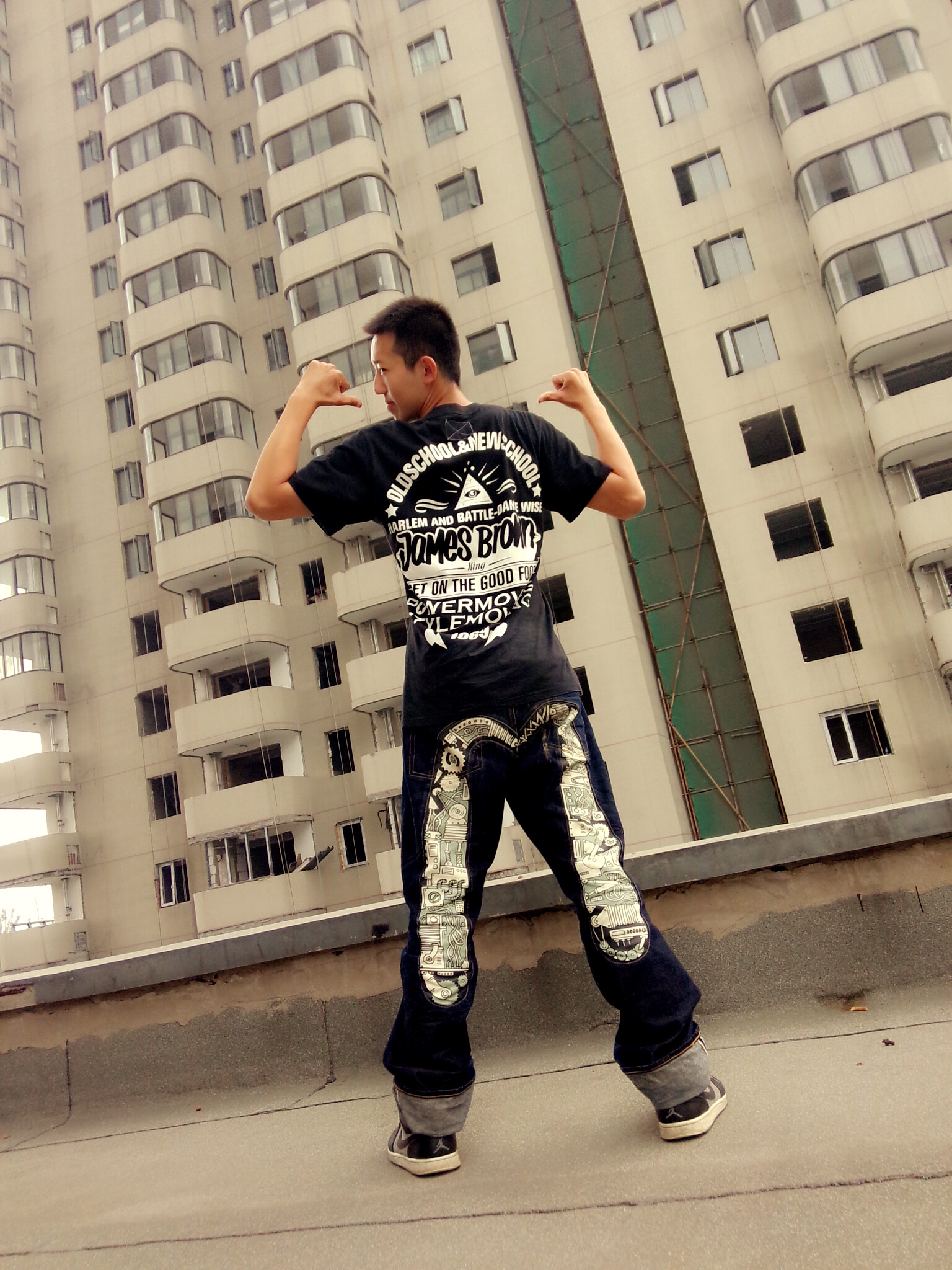 ΨW(xu)ƷƎY
