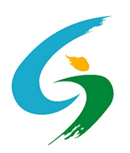 gOӋӖWУ