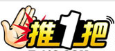 һѾWjINWԺ