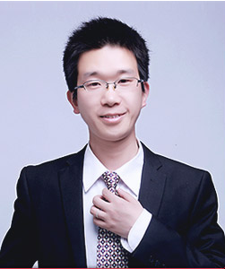 һѾW(wng)j(lu)INW(xu)ԺԪ(chung)