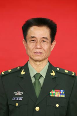 (qing)(l)t(y)W(xu)оԺο