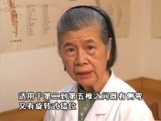 (qing)(l)t(y)W(xu)оԺӻ