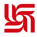 WԷ