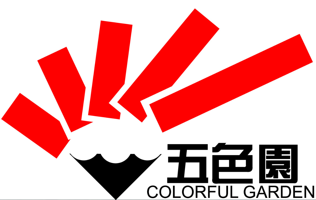 ɫ@ˇgOӋӖ 