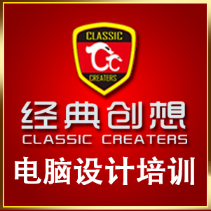 (jng)䄓(chung)XӖWУ