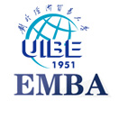 (du)⽛(jng)(j)Q(mo)״W(xu)EMBA