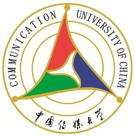 Ї(gu)ýW(xu)PˌW(xu)Ժ߼(j)M(jn)ް