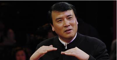 W(xu)Ժ ~СV  ~СVF(xin)Ї҅f(xi)ϯ(chung)ίTȫf(xi)ίTȫf(xi)ίTίTf(xi)ίTW(xu)Ժʿ(do)Ϻ푘FЇ(qun)f(xi)¼~f(xi)TW(xu)ίTuTĻQίTuίTĻS(lin)ؕL(w)ԺN@  ~СV78꿼W(xu)ԺĶQĽӢW(xu)𠖵ĶόW(xu)(x)87~СV@˹ԺTʿW(xu)λ  ~СV_ʼԁ@o(sh)аҼĪ“犪”4Σ“u”2Σ“A”“傀һ̪”“A”“ˇg(sh)”Լ(ni)ͅf(xi)Cl(f)“ʮһo(j)A˽(jng)”“Ӱ”“_׌ِ”(dng)ЇӰ؄eɾͪ”H“·˹·m”“ֵ·hɭ”RƷِһLi“W(xu)g(sh)ܳɾͪ”eίTʹ󶼕ؔY“ÿ@õ'“ASCAP”⣬߀@Ļ“^(q)(yu)”W(xu)Ժѩm““Ѓ(yu)̎”l(f)“2001ߵȽҼ̌W(xu)ɹһȪ”ȘsuQ̖2005@“䓽؄e“  s־uՓ~СVƷrQ“Їİͺ”J(rn)~СV“H(yng)õĘsu(yng)̎ĵλy“󎟼sZQ~СV“ˇ߳ô(yu)Ͽܽo˼Mħ@治”~СVݳWͱSˇg(sh)(ji)Fwݳ^Ʒ@^HԵίsڇ(ni)_^ˈƷа“ۇHˇg(sh)(ji)”“Ϻ֮(ji)”“H(ji)”“Tˇg(sh)(ji)”ϵČݳ95ȫƷѱ湫˾SchottʹȫƏV  ~СVǶH͇(ni)شِuίа“ҕ_ִِ”“傀һ”Їf(xi)“犪”Ļ“ِ”“ȫ푘ِ“ЇWƥ˽Mί”“ĻȫƷ’ͱ“ϲRɽ”HƷِuίuίȡ  ~СVĽ̌W(xu)ɾ@ČW(xu)ڇH(ni)شِЫ@ɺmĸ˹Ї犪_ِ“ʮ”Ļ“ȫِ(yu)Ʒ”׌ÊW\ِԼW(xu)ԺĸԺ(ni)ِȣW(xu)ԺW(xu)@ߵĽ֮һ
