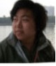 ƼW  discreetHJC̎discreetHJC̎2001ꅢcˡ֮𡷣S\ƯӛSҰ˹ȡS͡SȶಿӮƬ@׌ñVI(y)MфӮƬ2003cҕ_ӮnS̈́ӮBm(x)netibeeͶSӮBm(x)С~TЧyԇSӮƬ꡷֮Z2005HC˴ِƬ^ȶಿӮЧfxȾrenderingϳɣCompositeMaya Mel_Mel ProgramingкԄ2005ꅢcOӋOSa(chn)W(wng)jԼrenderFarmȾȺϵy(tng)(j)a(chn)Ҫ˴Mel_ĿOӋ;renderFarmԄӻύԄӻȾ򣬴ȾЧıCG_l(f)Ŀa(chn)Mԭ(chung)SӮƬ`oӮӰƬɽ(jng)ϵЄӮGUGOƬĿTorkнQT༼gy}(j)ĿOӋgQƄӇ(ni)wCGgߡ 