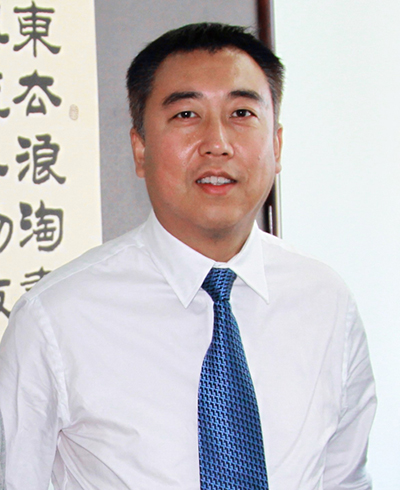 W(xu)Н