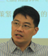 ϺͨW(xu) đc (Lee Boon Keng)  đc (Lee Boon Keng)~sW(xu)ʿʿؔ(ci)¼¶½(jng)vڣHYЈ 