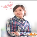 Ϻ(gu)Z(y)W(xu) --Coco  I(y)Ϻ(gu)Z(y)W(xu)ӢZ(y)Z(y)ČW(xu)(zhun)I(y)ͨ^(gu)ӢZ(y)(zhun)I(y)˼(j)ˮƽԇ“⌚”@(g)ܰĴͥĺӂ(li)ļcã`(dng)c׌I(lng)˺ܶõĖ|СтһҊ(jin)׵Ȫoҟo(w)MĄ(dng)Խ̕(sh)˞ı޲£һů  c̎eֹ˽⵽ܶP(gun)ڳL(zhng)·ϕ(hu)F(xin)Ć(wn)}ͬr(sh)ͨ^(gu)nҌW(xu)(x)͌(sh)`ˏ߉݋˼S(chung)˼S_(ki)l(f)\(yn)ã؞(g)̌W(xu)^(gu)Уʹÿһ(g)“⌚”õȫl(f)չ  _(ki)ʵԸonÎȥ(dng)ķՇ׌“⌚”pɿ옷(l)^(gu)Ы@ȡµ֪R(sh) 