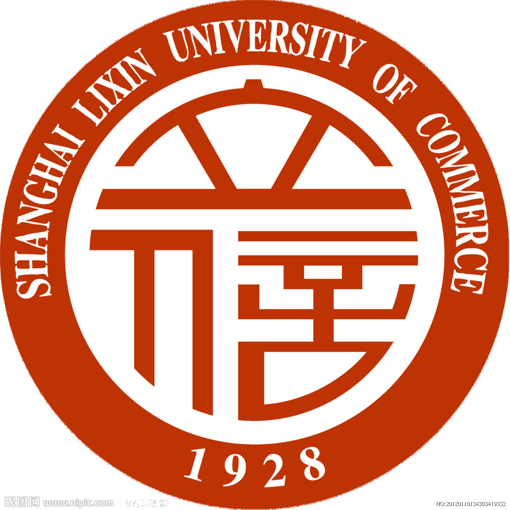 Ϻŕ(hu)Ӌ(j)W(xu)Ժ