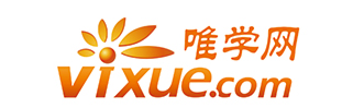 ΨW(xu)W(wng)www.printpiter.comǼf(wn)
Ӗ(xn)C(j)(gu)ھ(xin)W(wng)j(lu)n
,@Rf(wn)ҽC(j)(gu)ṩĸ߶Ӗ(xn)ӢYJ(rn)CITӖ(xn)Z(y)ԌW(xu)(x)W(xu)K12I(y)ܡdȤ(i)HӵȔ(sh)ʮf(wn)T(mn)n̼Ϣ.